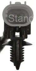 PWS335 – STANDARD IGN Brake Pad Wear Sensor, OE Replacement - view 3